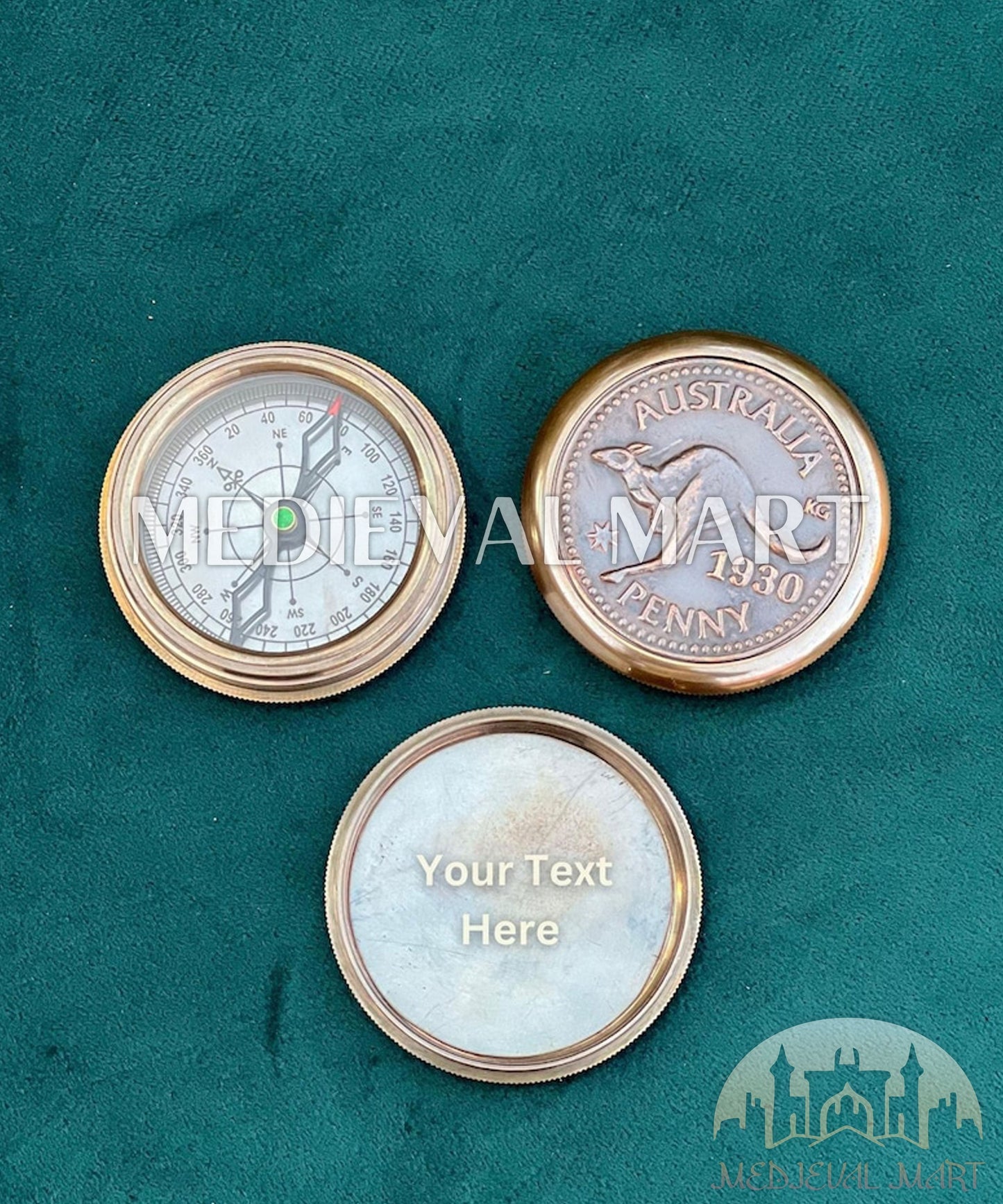 MEDIEVALMART AU (Isolara Dragonplate) Women’s Armor W/H Silver (Dragonfang) Jesus Chainmail + Arms Armor