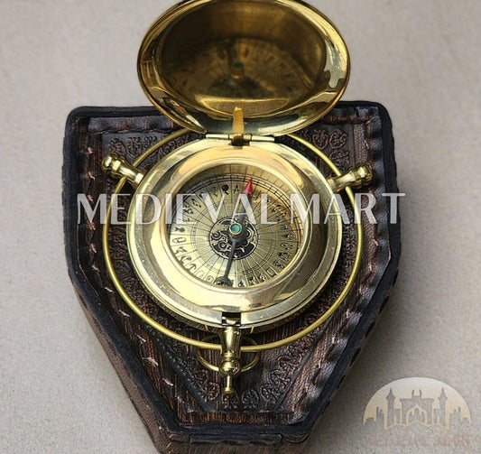 MEDIEVALMART AU (Isolara Dragonplate) Women’s Armor W/H Silver (Dragonfang) Jesus Chainmail + Arms Armor