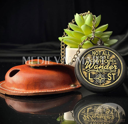 MEDIEVALMART AU (Isolara Dragonplate) Women’s Armor W/H Silver (Dragonfang) Jesus Chainmail + Arms Armor