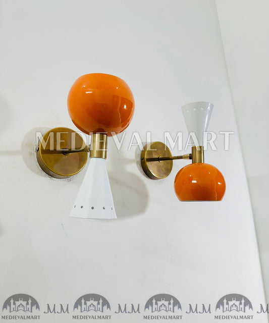 MEDIEVALMART AU European Greaves Knight English Legs Armor "Buff Polish"