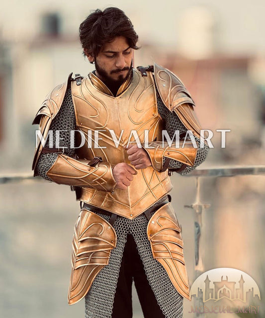 MEDIEVALMART AU Antique Finish “100 Years Calendar” Engraved Compass W/H “VintageVault” Case | Gift For Dad, Gift For Mom