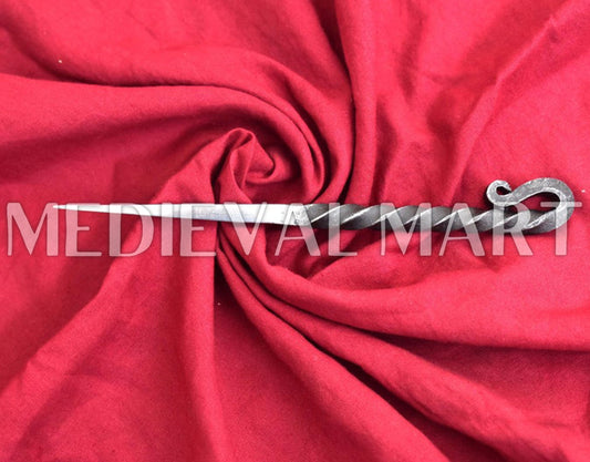 MEDIEVALMART AU Antique Finish “100 Years Calendar” Engraved Compass W/H “VintageVault” Case | Gift For Dad, Gift For Mom