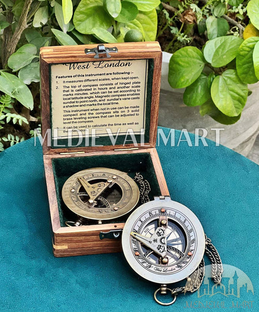 MEDIEVALMART AU (Isolara Dragonplate) Women’s Armor W/H Silver (Dragonfang) Jesus Chainmail + Arms Armor