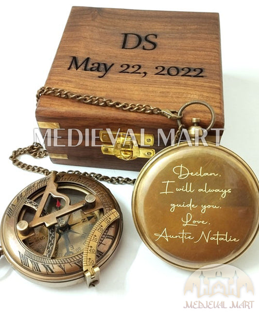 MEDIEVALMART AU (Isolara Dragonplate) Women’s Armor W/H Silver (Dragonfang) Jesus Chainmail + Arms Armor