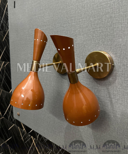 MEDIEVALMART AU European Greaves Knight English Legs Armor "Buff Polish"