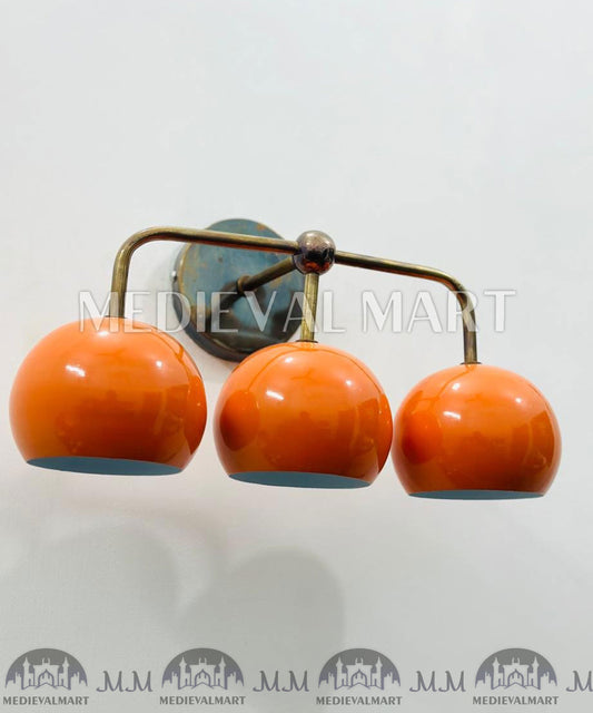 MEDIEVALMART AU European Greaves Knight English Legs Armor "Buff Polish"