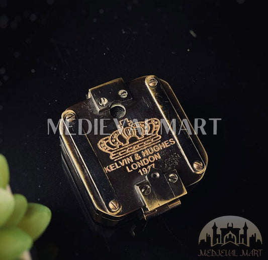 MEDIEVALMART AU (Isolara Dragonplate) Women’s Armor W/H Silver (Dragonfang) Jesus Chainmail + Arms Armor