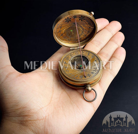 MEDIEVALMART AU (Isolara Dragonplate) Women’s Armor W/H Silver (Dragonfang) Jesus Chainmail + Arms Armor