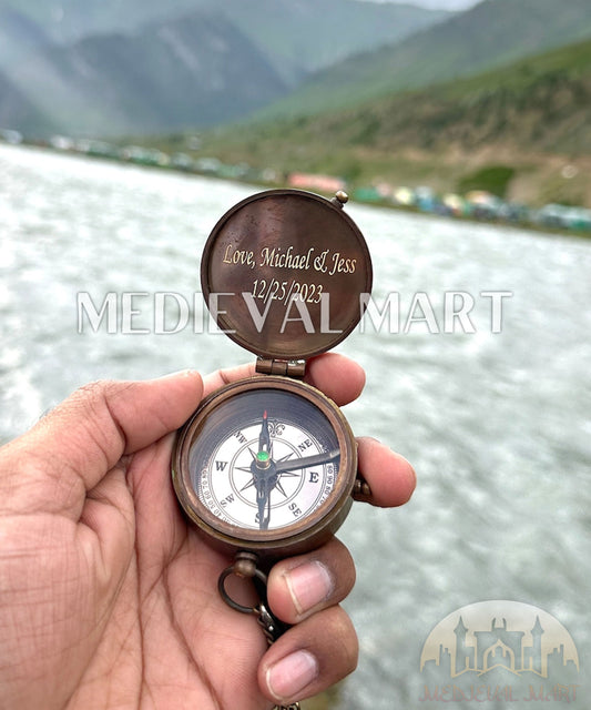 MEDIEVALMART AU (Isolara Dragonplate) Women’s Armor W/H Silver (Dragonfang) Jesus Chainmail + Arms Armor