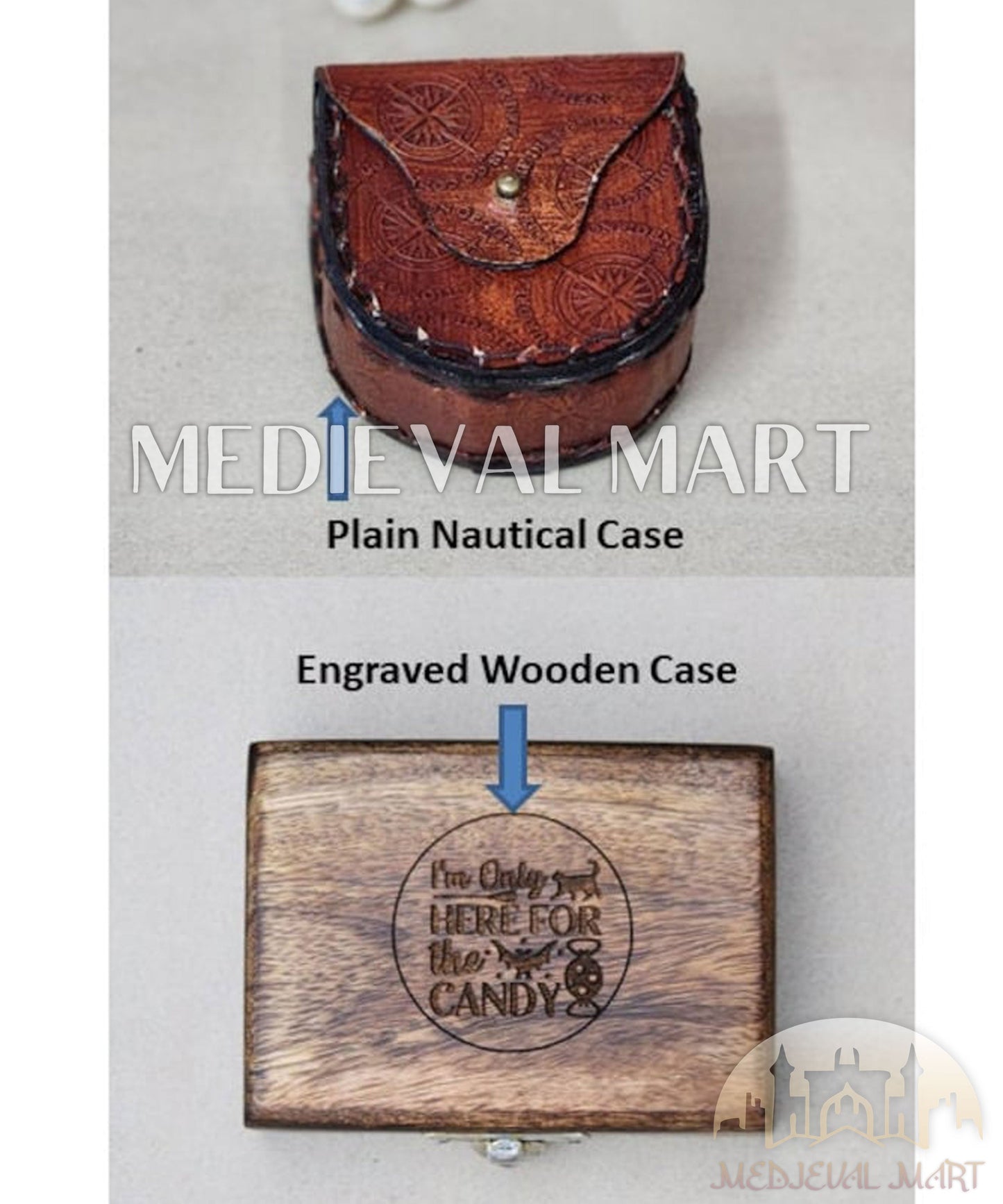 MEDIEVALMART AU (Isolara Dragonplate) Women’s Armor W/H Silver (Dragonfang) Jesus Chainmail + Arms Armor