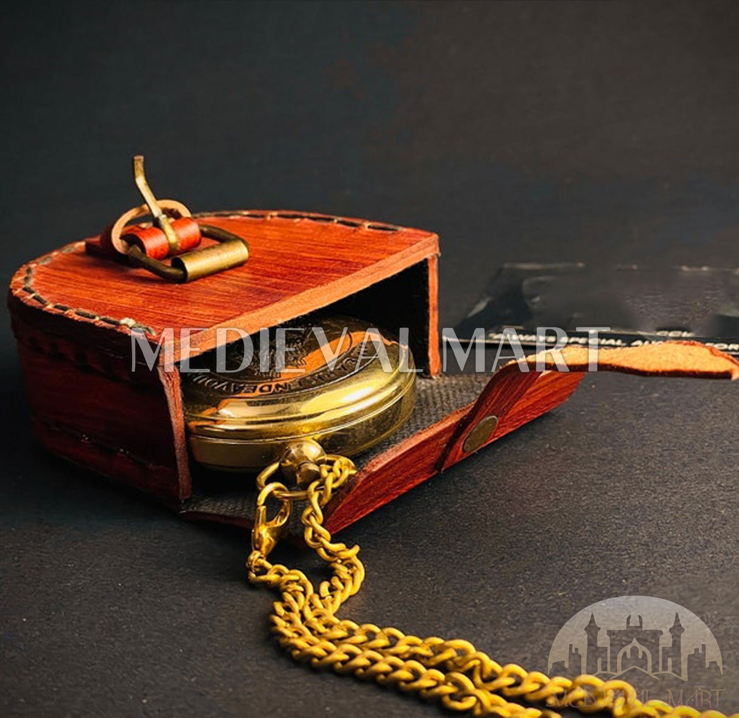 MEDIEVALMART AU (Isolara Dragonplate) Women’s Armor W/H Silver (Dragonfang) Jesus Chainmail + Arms Armor