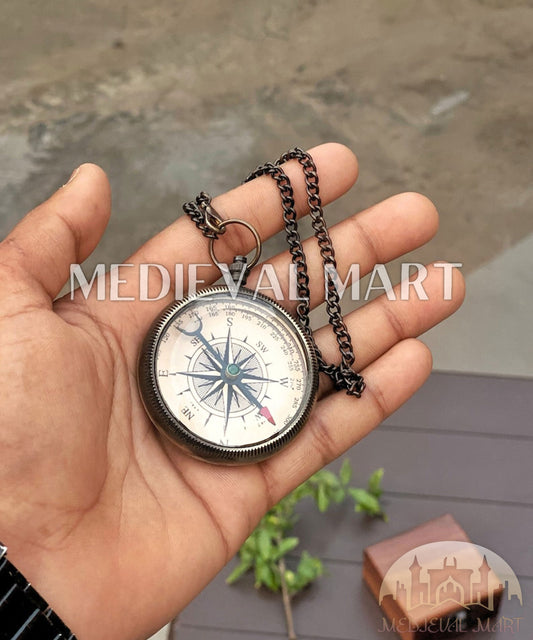 MEDIEVALMART AU (Isolara Dragonplate) Women’s Armor W/H Silver (Dragonfang) Jesus Chainmail + Arms Armor