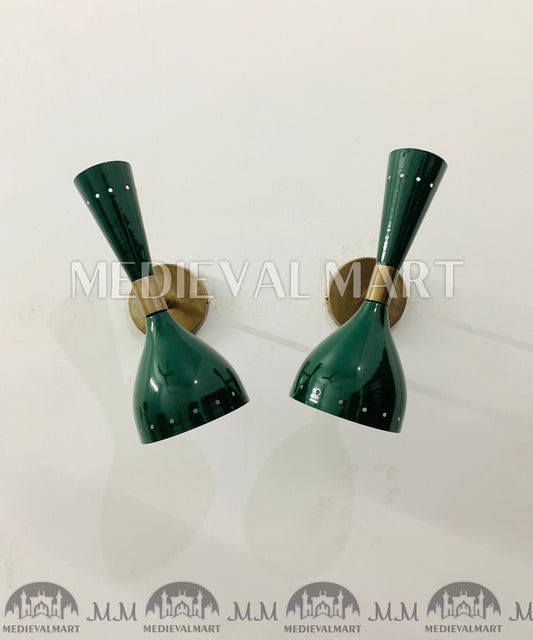 MEDIEVALMART AU European Greaves Knight English Legs Armor "Buff Polish"