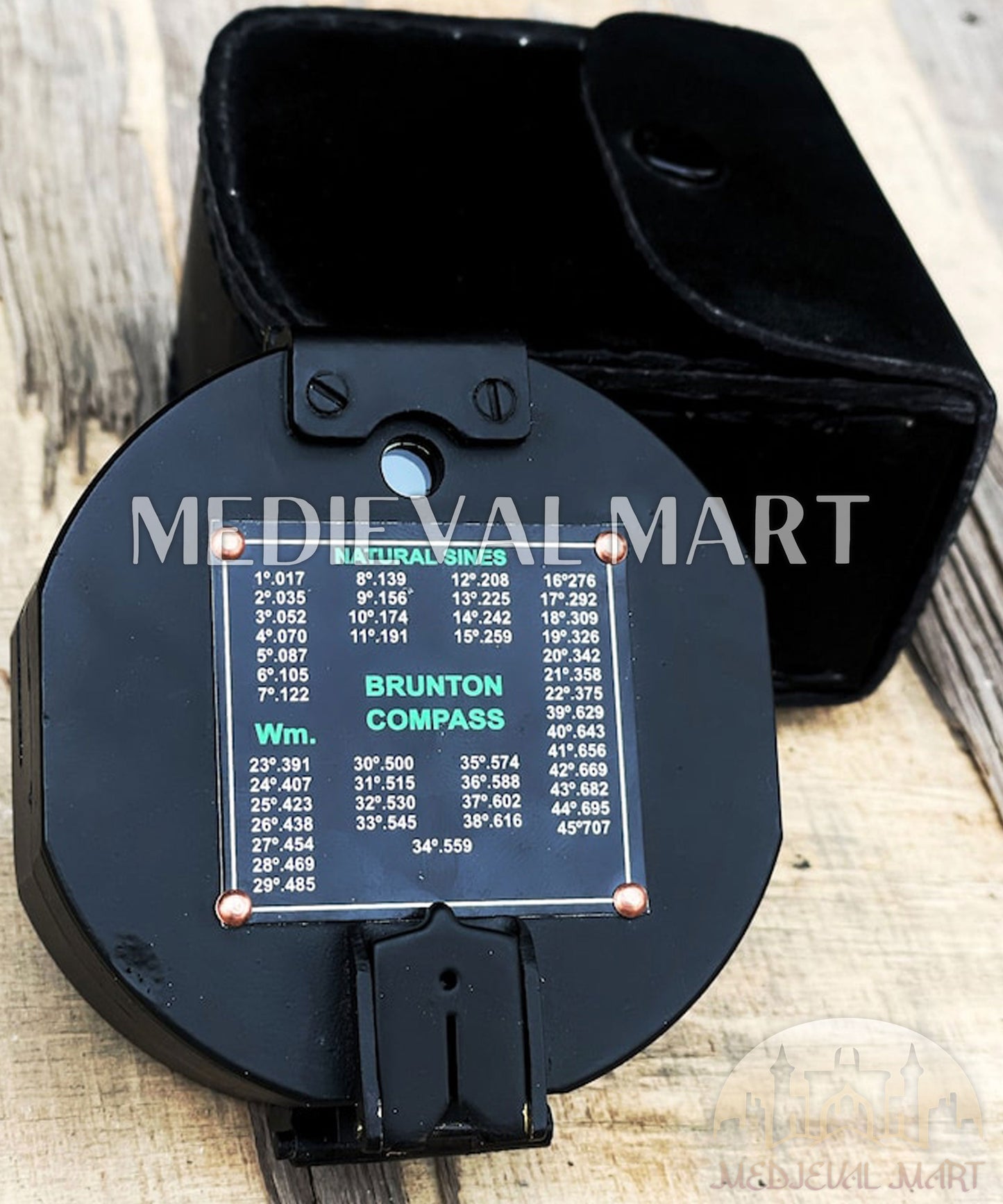 MEDIEVALMART AU (Isolara Dragonplate) Women’s Armor W/H Silver (Dragonfang) Jesus Chainmail + Arms Armor