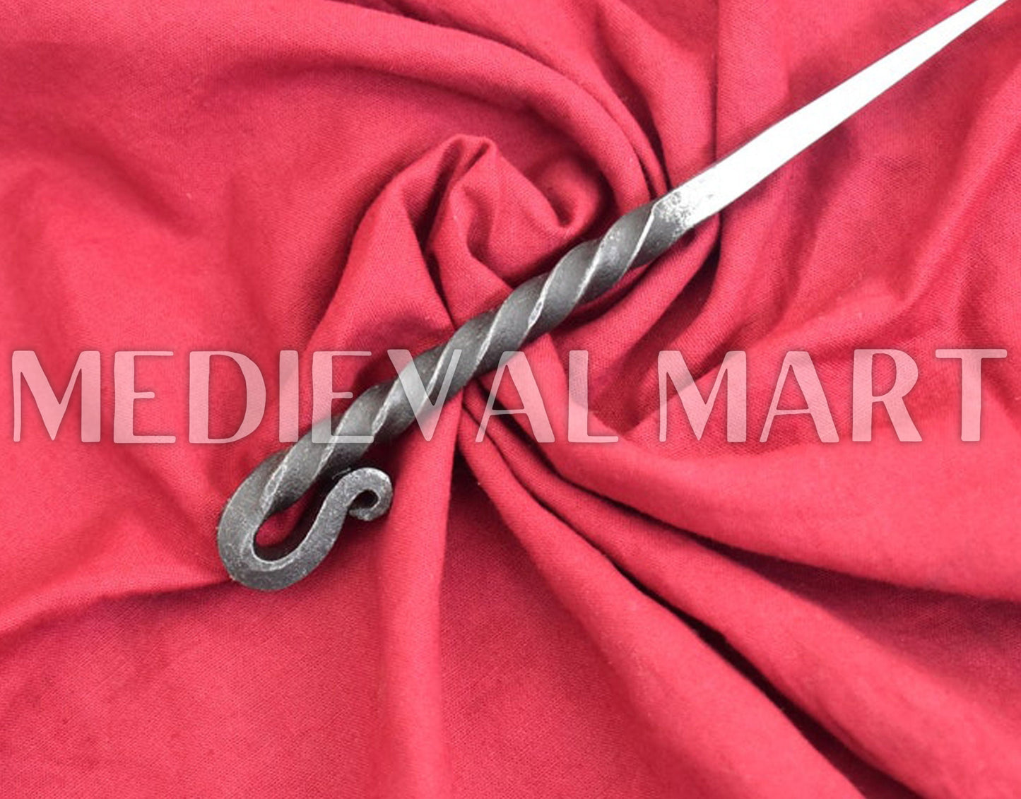 MEDIEVALMART AU Antique Finish “100 Years Calendar” Engraved Compass W/H “VintageVault” Case | Gift For Dad, Gift For Mom