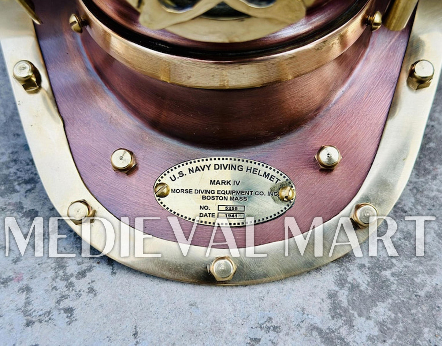 MEDIEVALMART AU Vintage Mid Century Silver Dijkstra Space Age Floor Lamp