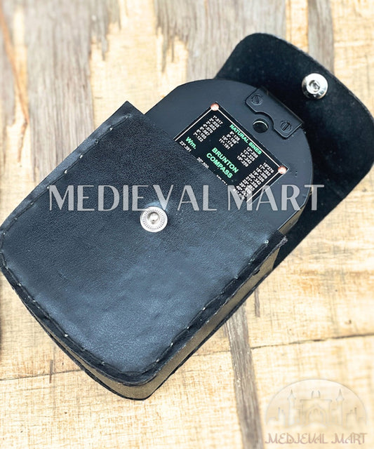 MEDIEVALMART AU (Isolara Dragonplate) Women’s Armor W/H Silver (Dragonfang) Jesus Chainmail + Arms Armor