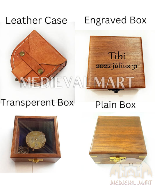 MEDIEVALMART AU (Isolara Dragonplate) Women’s Armor W/H Silver (Dragonfang) Jesus Chainmail + Arms Armor