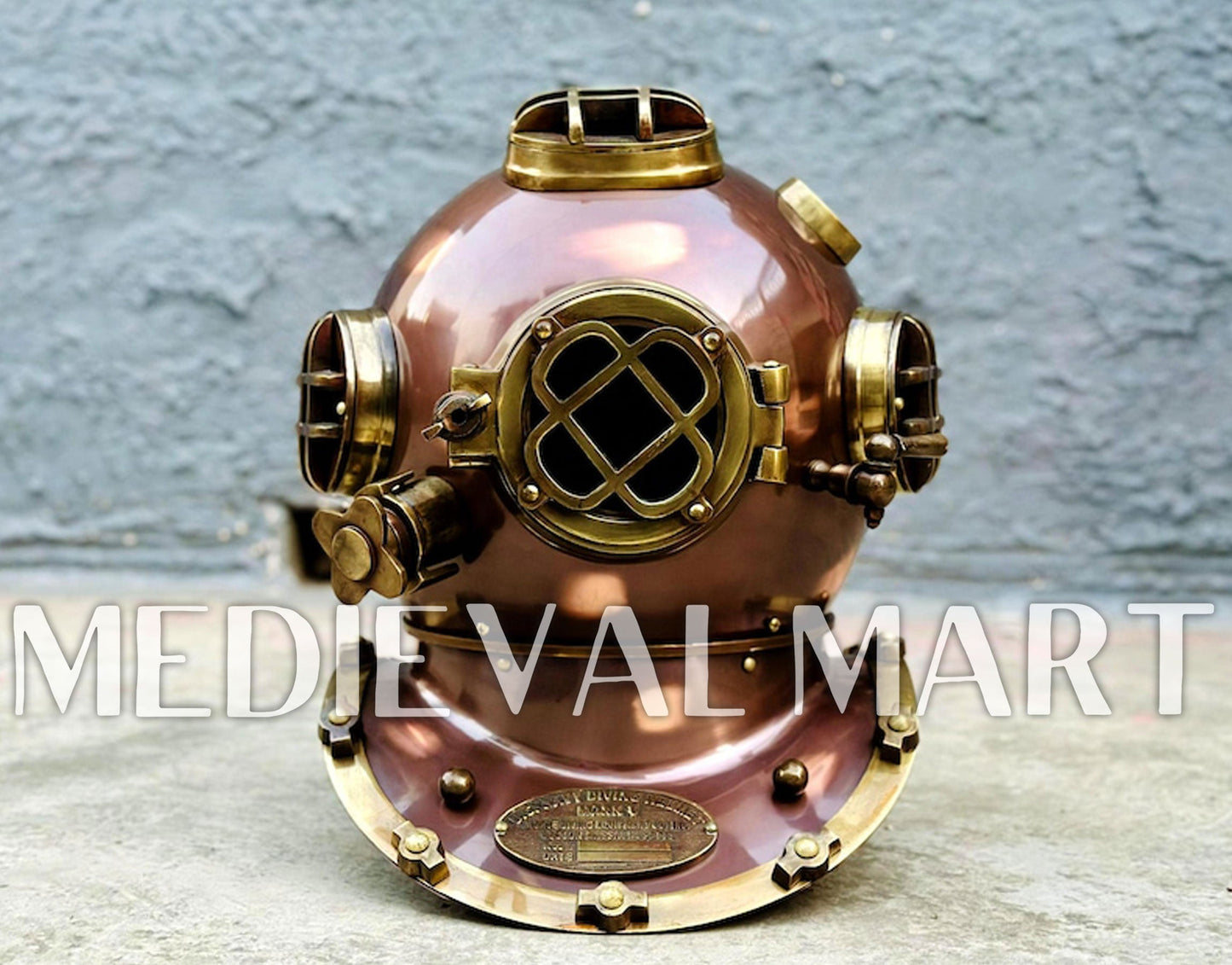 MEDIEVALMART AU Vintage Mid Century Silver Dijkstra Space Age Floor Lamp