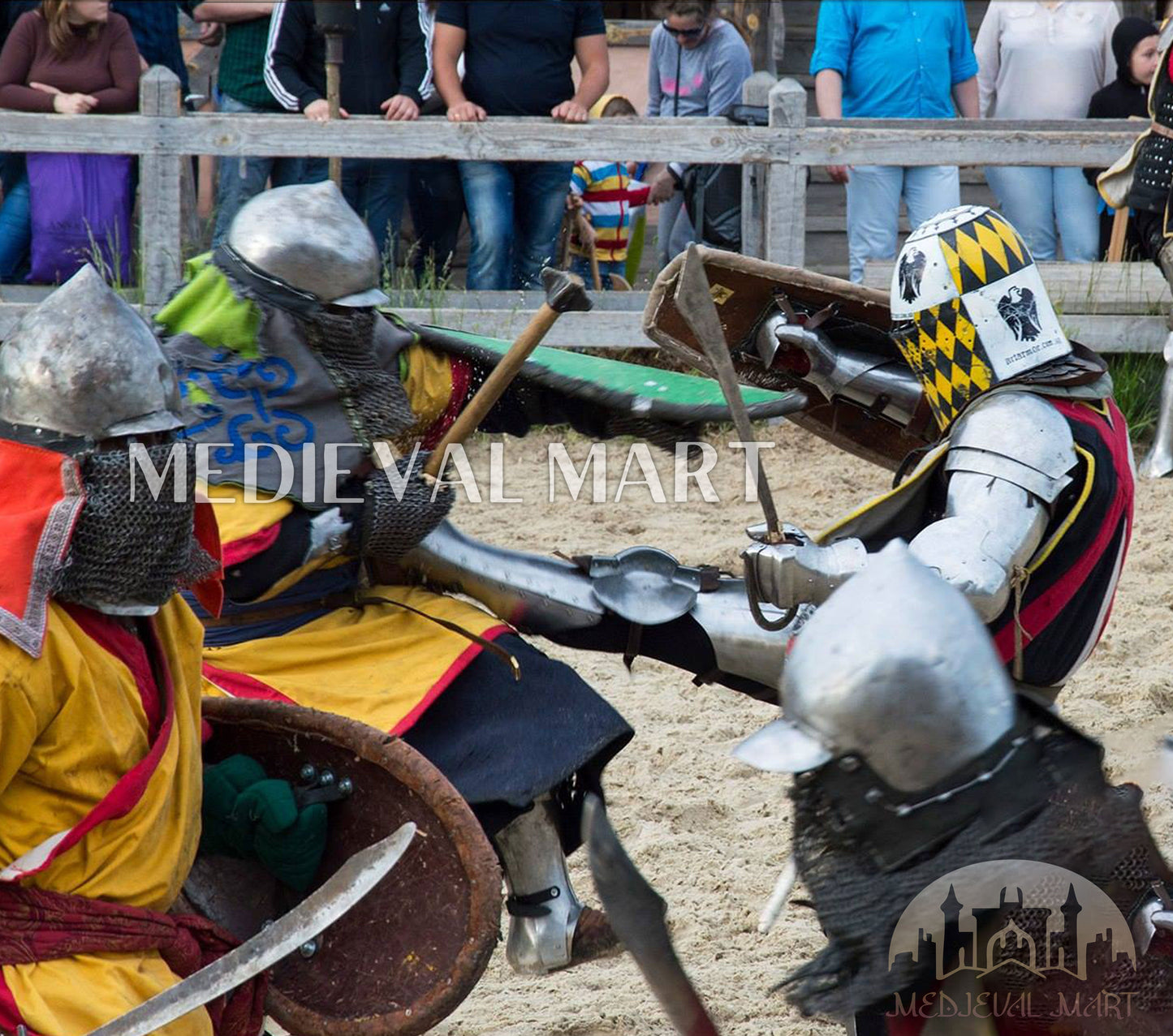 MEDIEVALMART AU Vintage Mid Century Silver Dijkstra Space Age Floor Lamp