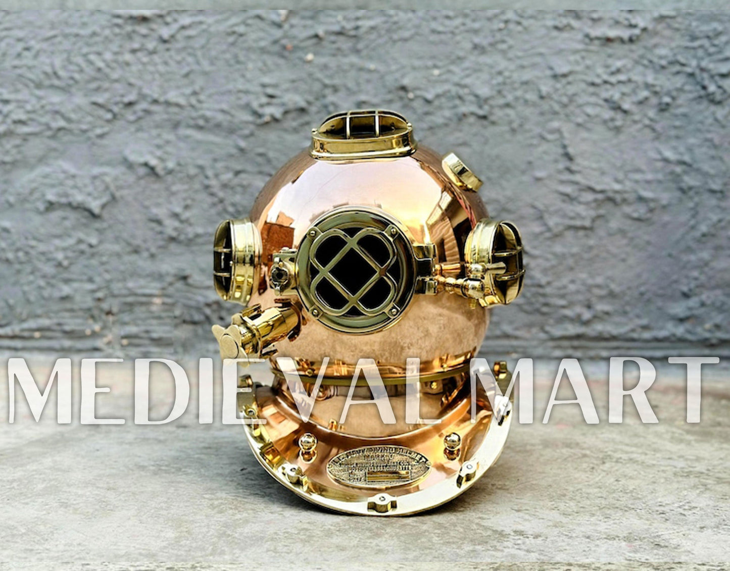 MEDIEVALMART AU Vintage Mid Century Silver Dijkstra Space Age Floor Lamp