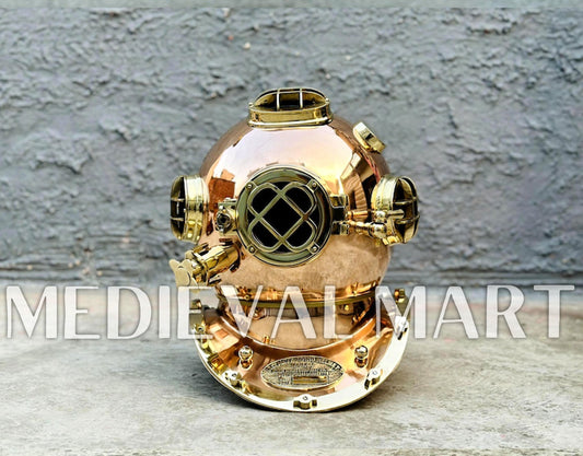 MEDIEVALMART AU Vintage Mid Century Silver Dijkstra Space Age Floor Lamp