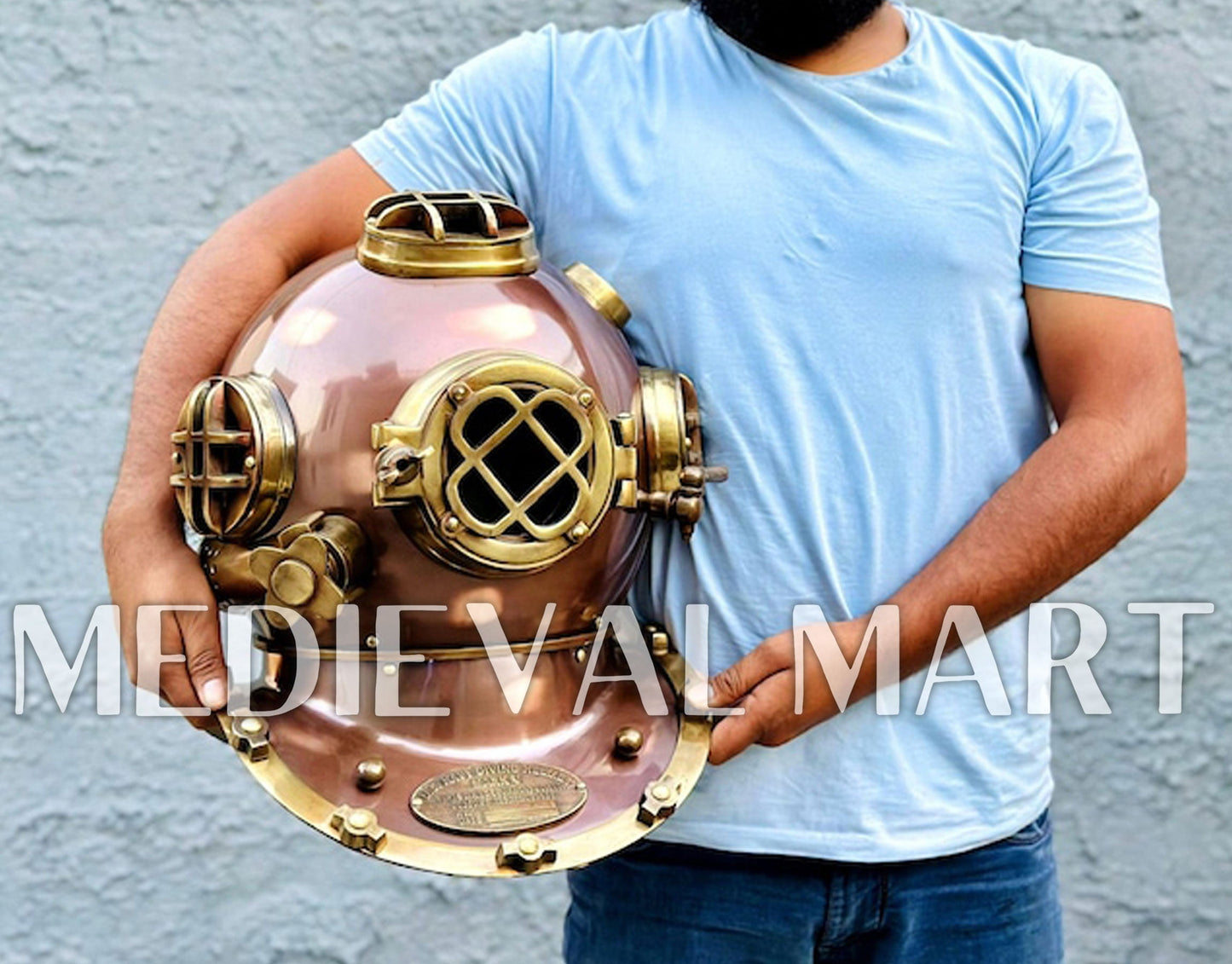 MEDIEVALMART AU Vintage Mid Century Silver Dijkstra Space Age Floor Lamp