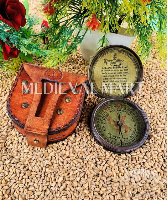 MEDIEVALMART AU (Isolara Dragonplate) Women’s Armor W/H Silver (Dragonfang) Jesus Chainmail + Arms Armor