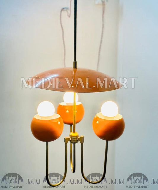 MEDIEVALMART AU European Greaves Knight English Legs Armor "Buff Polish"