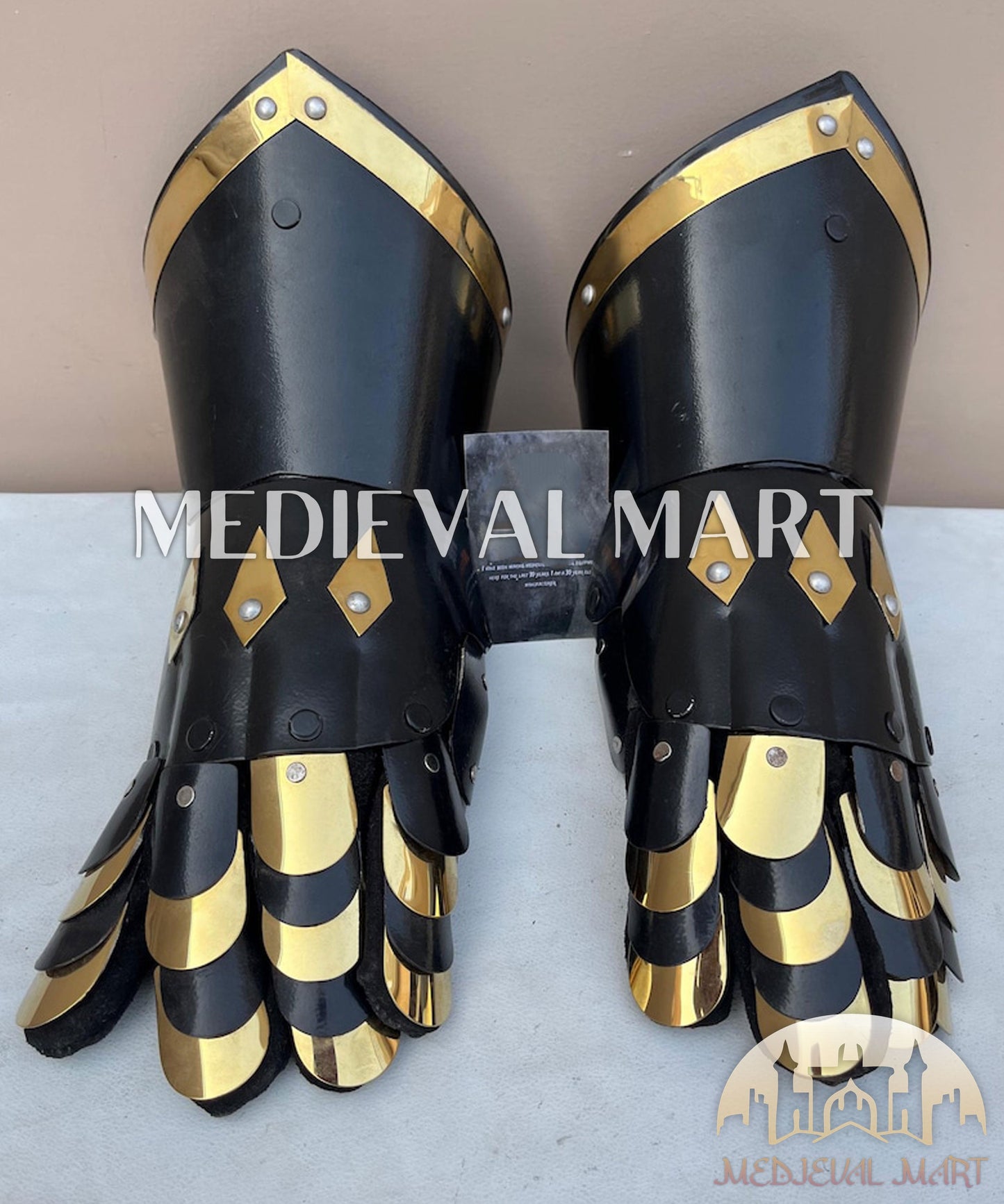 MEDIEVALMART AU Antique Finish “100 Years Calendar” Engraved Compass W/H “VintageVault” Case | Gift For Dad, Gift For Mom