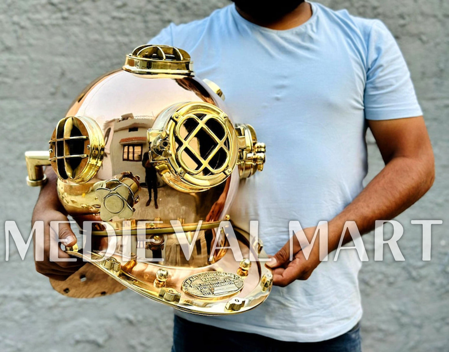 MEDIEVALMART AU Vintage Mid Century Silver Dijkstra Space Age Floor Lamp