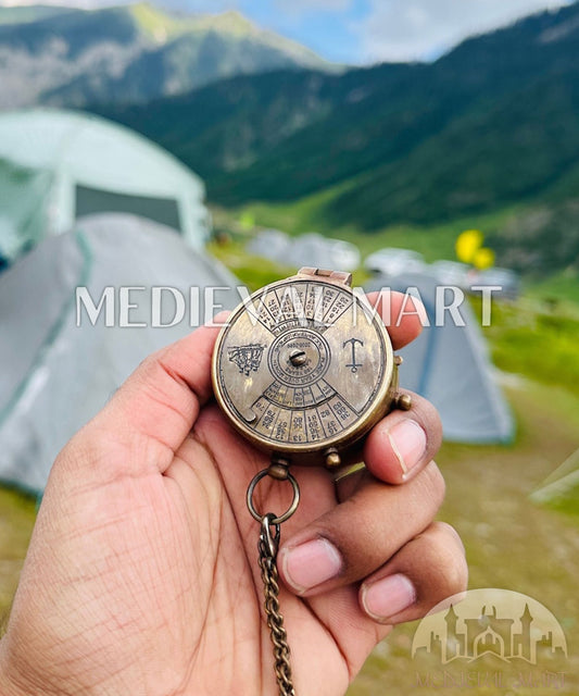 MEDIEVALMART AU (Isolara Dragonplate) Women’s Armor W/H Silver (Dragonfang) Jesus Chainmail + Arms Armor