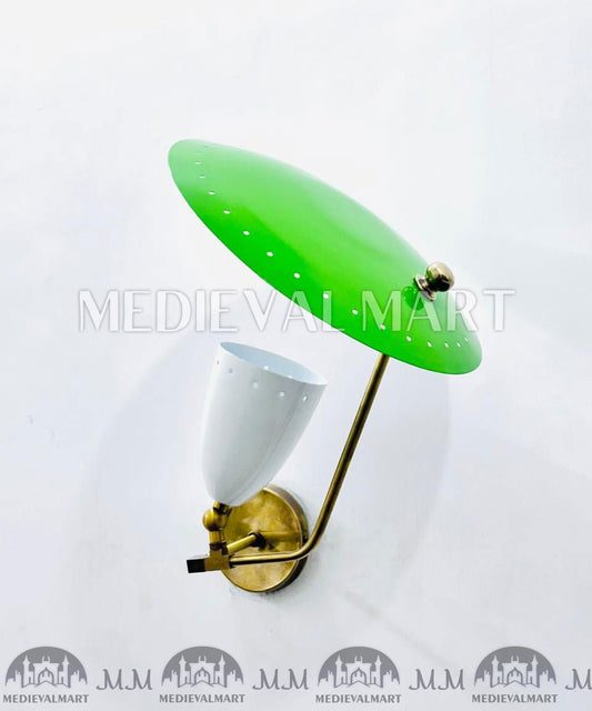 MEDIEVALMART AU European Greaves Knight English Legs Armor "Buff Polish"