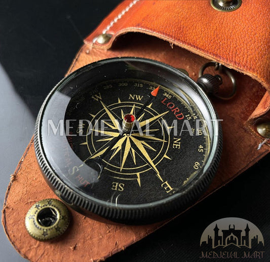 MEDIEVALMART AU (Isolara Dragonplate) Women’s Armor W/H Silver (Dragonfang) Jesus Chainmail + Arms Armor