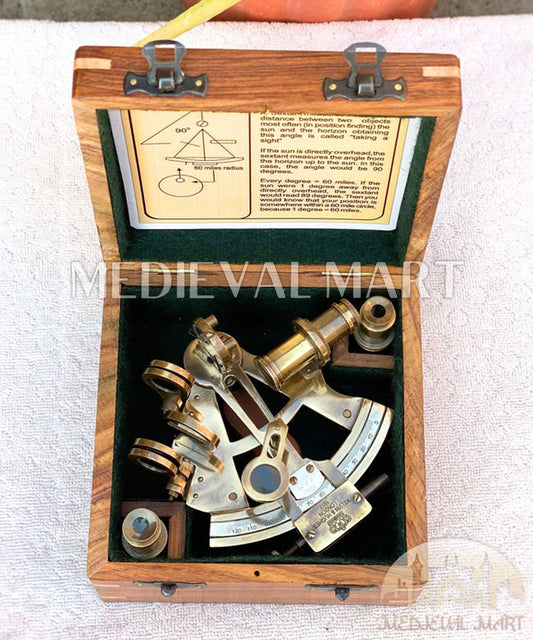 MEDIEVALMART AU Hand Forged Medieval Twisted Troll Cross Iron Pendent With Leather Cord