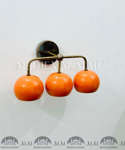 MEDIEVALMART AU European Greaves Knight English Legs Armor "Buff Polish"