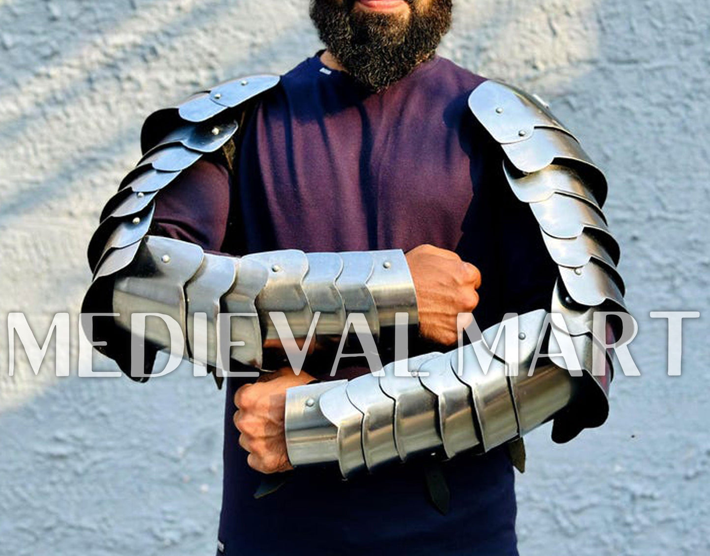 MEDIEVALMART AU Antique Finish “100 Years Calendar” Engraved Compass W/H “VintageVault” Case | Gift For Dad, Gift For Mom