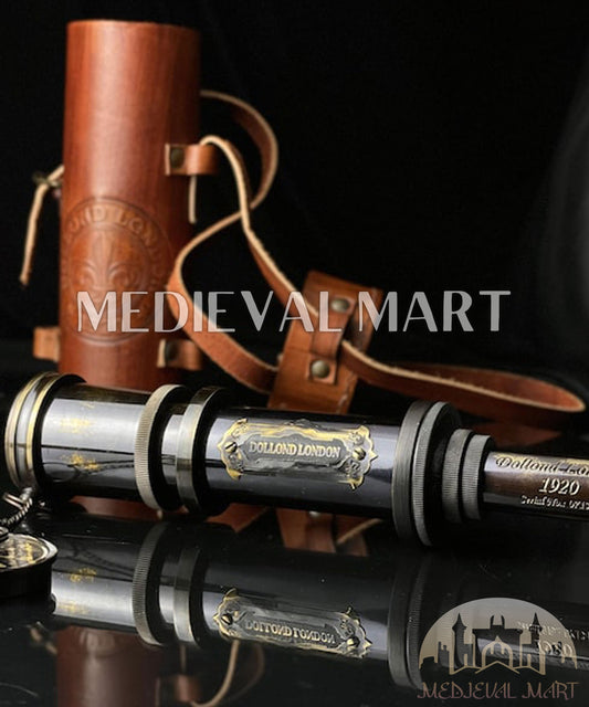 MEDIEVALMART AU "Achilles" Gold Finish Trojan Warrior Helmet W/H Free Stand | Troy Props