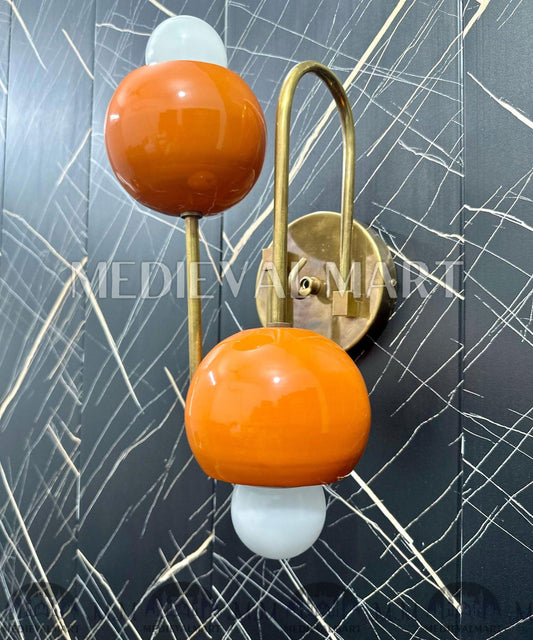 MEDIEVALMART AU European Greaves Knight English Legs Armor "Buff Polish"