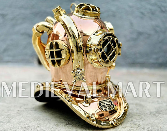 MEDIEVALMART AU Vintage Mid Century Silver Dijkstra Space Age Floor Lamp