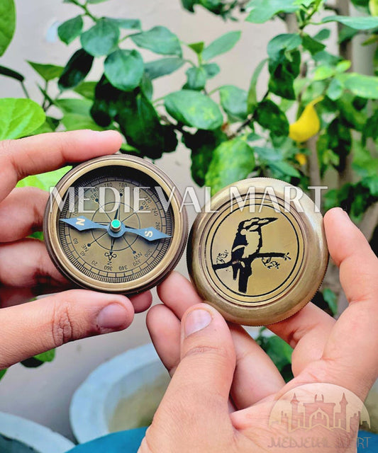 MEDIEVALMART AU (Isolara Dragonplate) Women’s Armor W/H Silver (Dragonfang) Jesus Chainmail + Arms Armor