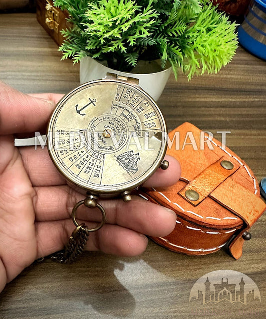 MEDIEVALMART AU (Isolara Dragonplate) Women’s Armor W/H Silver (Dragonfang) Jesus Chainmail + Arms Armor