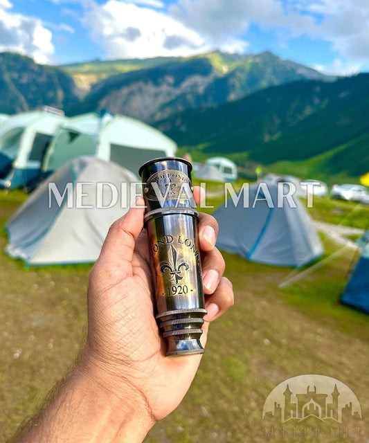 MEDIEVALMART AU "Achilles" Gold Finish Trojan Warrior Helmet W/H Free Stand | Troy Props