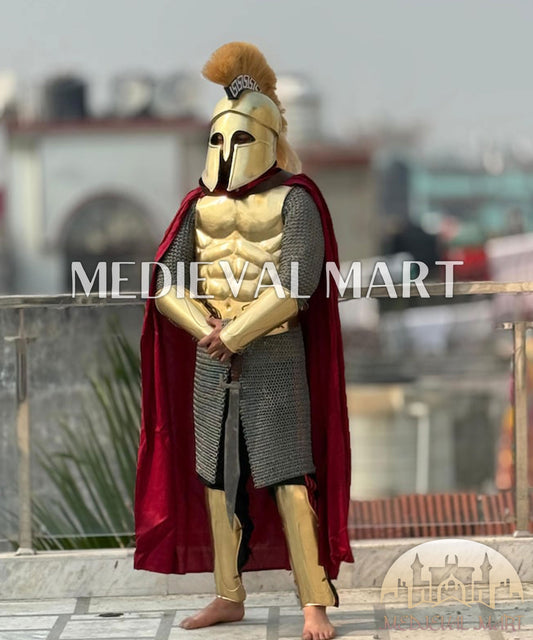 MEDIEVALMART AU Antique Finish “100 Years Calendar” Engraved Compass W/H “VintageVault” Case | Gift For Dad, Gift For Mom