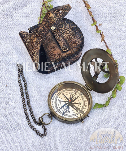 MEDIEVALMART AU (Isolara Dragonplate) Women’s Armor W/H Silver (Dragonfang) Jesus Chainmail + Arms Armor