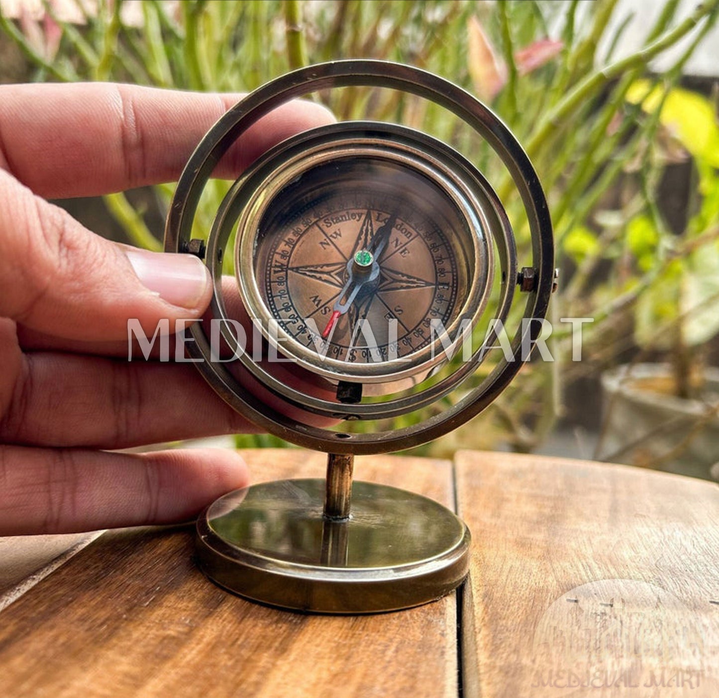 MEDIEVALMART AU (Isolara Dragonplate) Women’s Armor W/H Silver (Dragonfang) Jesus Chainmail + Arms Armor