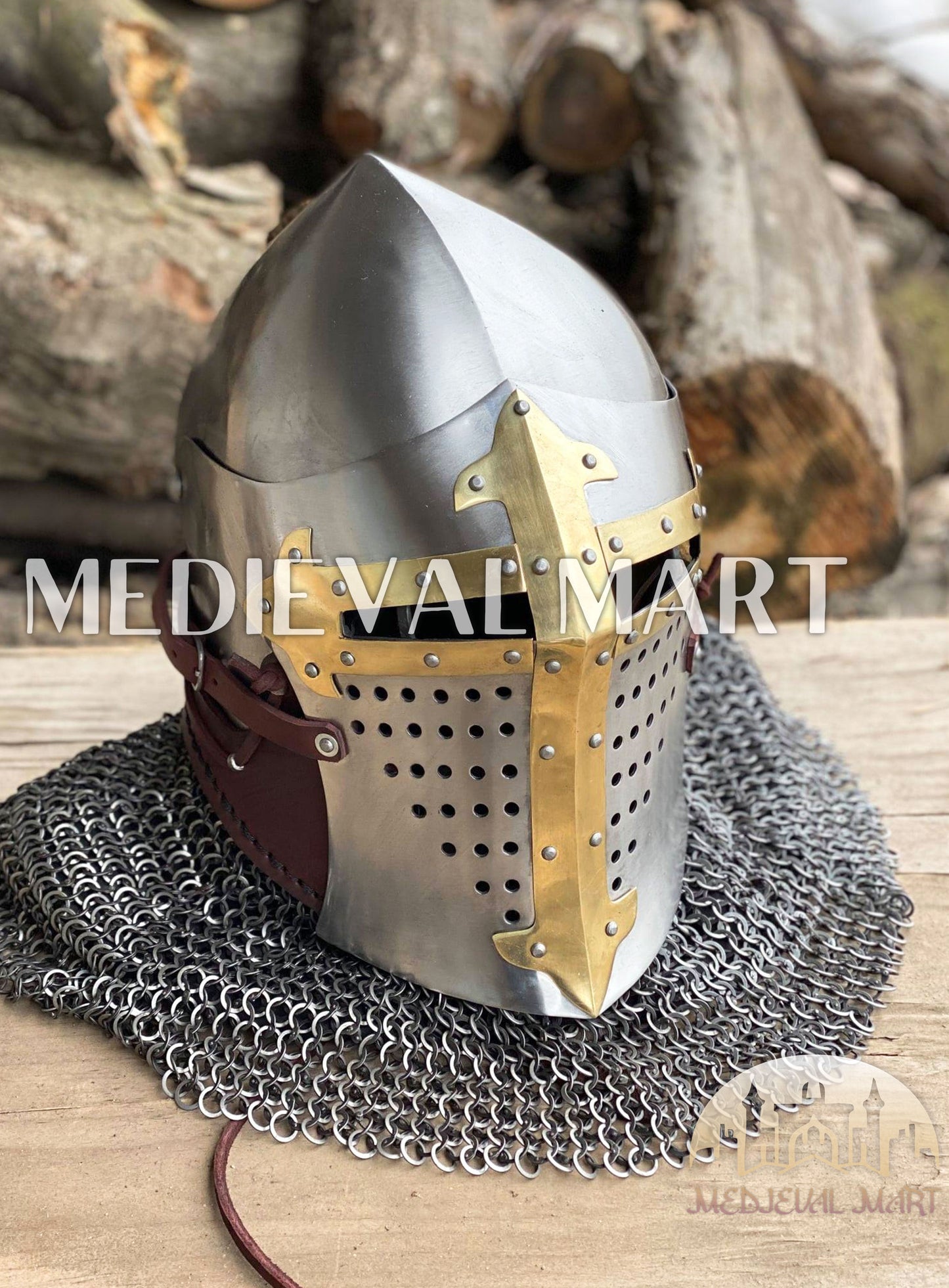 MEDIEVALMART AU Vintage Mid Century Silver Dijkstra Space Age Floor Lamp