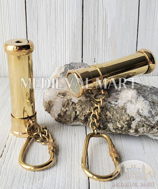 MEDIEVALMART AU "Achilles" Gold Finish Trojan Warrior Helmet W/H Free Stand | Troy Props