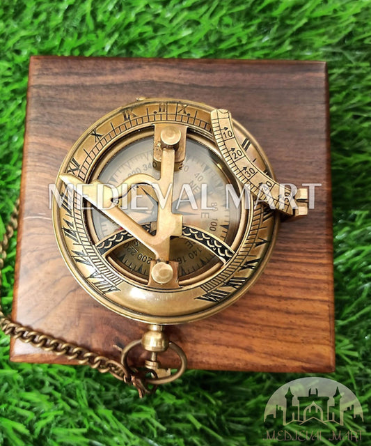 MEDIEVALMART AU (Isolara Dragonplate) Women’s Armor W/H Silver (Dragonfang) Jesus Chainmail + Arms Armor