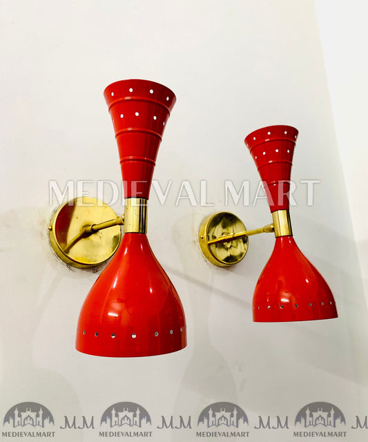 MEDIEVALMART AU European Greaves Knight English Legs Armor "Buff Polish"